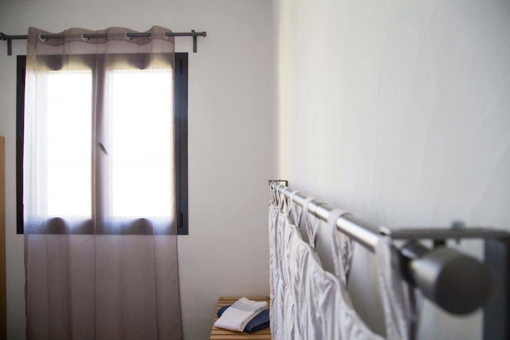 Casas Do Paco - Casas De Ferias Cabeceiras de Basto Kültér fotó